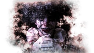 JASPER LE CLOWN TUEUR | Court-Métrage HORREUR