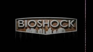 8600GTS Games cod4,tf2,crysis,bioshock,dirt