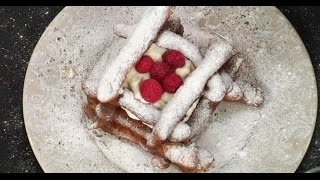Хворост «Колодец» | Зощенко. Сладкие рассказы