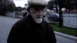 mi viejo