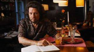 Samuel Ramey: Purcell - Music for a while