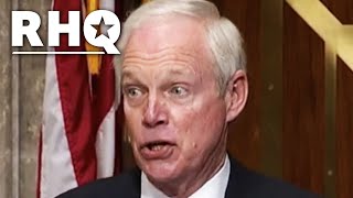 Democrat Calls Out Republican For Being A Complete LUNATIC