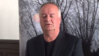 CZY FALA KULMINACYJNA PRZERWIE WAŁY NA NOGACIE W MALBORKU? - 28.05.2014