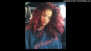 [FREE] Sad Frosty x Dc The Don x Tay K Type Beat "Red Bull" (Prod. PerryVsTheWrld)