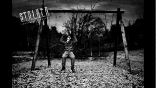 Один день из жизни Отца Зоны в Stalker Online [День второй]