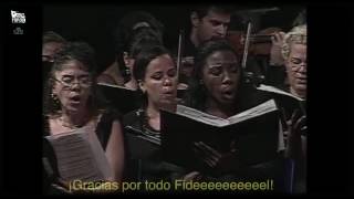 Misa satánica