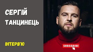 Группа “БЕЗ ОБМЕЖЕНЬ” | Я помню свое имя – музыкальная ламповая вечеринка | bambarbia.tv