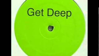 01 DJ Roland Clark I Get Deep Feat DJ JRS In The House Remix