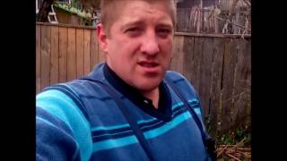 ремонт скважины или во всем виноват гидроудар