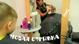 VLOG: имидж-студия Татьяны Пяткиной | самое высокое здание Твери |  новый ресторан Ленинград