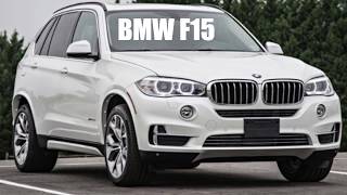 BMW // ПРЕДОХРАНИТЕЛИ и БЛОКИ РЕЛЕ // ФОТО ОТЧЕТ НА ЗАМЕТКУ