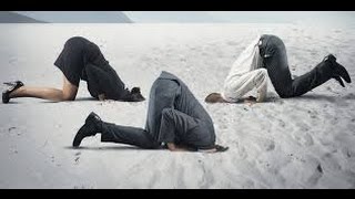 "I Don't Want to Deal With My Past" - Special Guest Self Differentiation Expert Jerry Wise