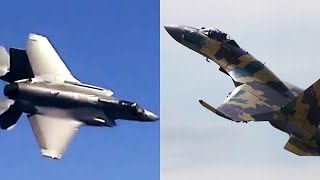 Путин пытается втянуть Израиль в противостояние с Западом в Сирии?