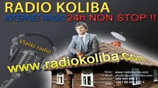 Branko Olar - Rabdă inimă și taci