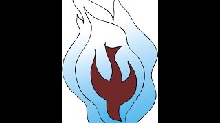 The Spirit of Elohim—Mysteries Revealed from a Hebraic Perspective