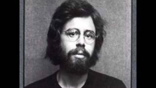 Bruce Cockburn - In the falling dark