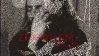 ZEMOLLEM SESSION-"I'm fixed"