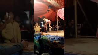 Hote sex girl dance stage par kiya bawal star arkestra ramaipur patti pratapgarh8400840038