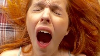 Топ 12 Самых Сомнительных Секс - Рекордов