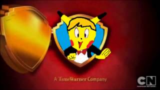 DLC:CJE/PTV/MTV/AP/CP/MPP/VA/SPT/O!P/WBA/Viacom/SPRS/GF/CBS