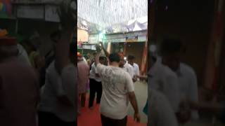 Chetichand Mela 2017 sec 27