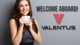 Valentus - кофе для похудения, для диабетиков и др с США