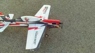 sbach 342 EPP