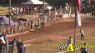 1º FECHA OVALO 2014 EDITADO