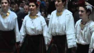 Bukovačko veče 27. 12. 2010 17