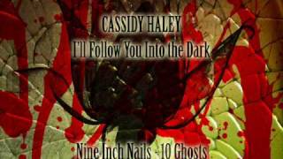 follow the ghost
