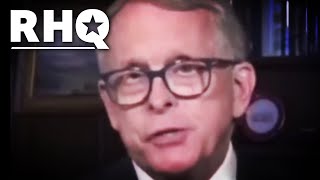 This Republican Talking Point Is BEYOND Problematic