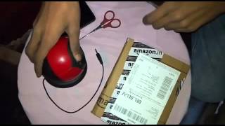 Convert any wired speaker to wireless Bluetooth speaker
