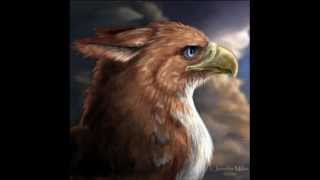the gryphons slideshow