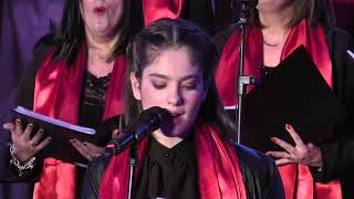 Concerto di Natale  2019 - Cutro