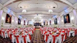 ROYAL PALACE BANQUET HALL in Glendale CA, 210 S. Brand Bl., 818 502 3333