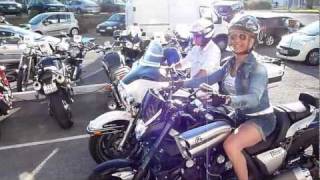 VMAX 1700 ERIKA CANNESMOTOSERVICES