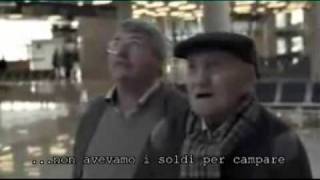 parodia COCACOLA  [www.axelfilm.com]