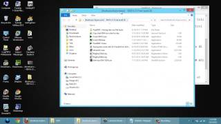 IDM 6.18 full crack mới nhất 2014 - Hướng dẫn cài đặt chi tiết HD