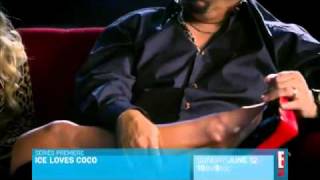 Ice Love Coco Season 1 (Ice T & CoCo's Reality Show)