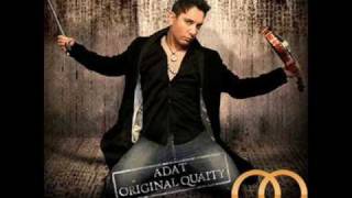 Shadmehr Aghili Ft Siavash Sadri  [Taghdir Remix]