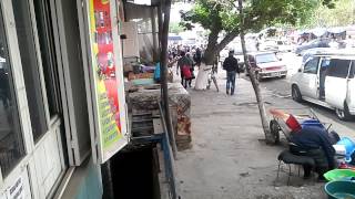 uzgen bazar