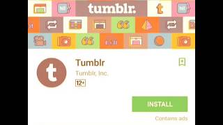|| my favourite apps || Montana brown||