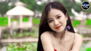 Nhạc sống người mẫu 2k2 xinh lung linh , nghe là phê , xem là mê .