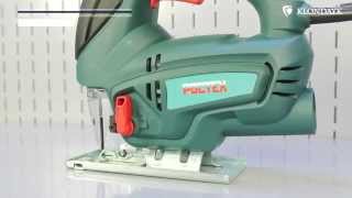 Лобзик Ростех Л 700 РМ