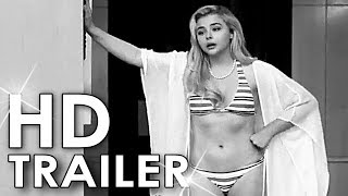 I LOVE YOU DADDY Trailer (2017) Chloe Grace Moretz, Louis CK, Comedy Movie HD