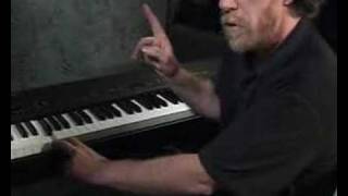 pianoID