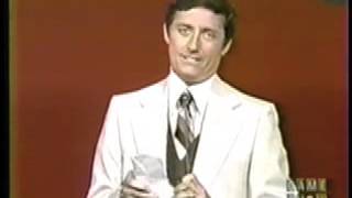Jim Perry...Future King of England?