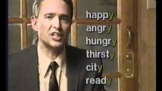 Bai 2 - Luyen phat am chuan Anh My Master Spoken English