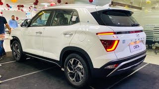 Top 5 Best Hyundai Cars in India 2021 With Price & Mileage