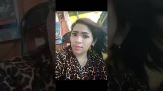 HP ku menghasilkan pundi uang